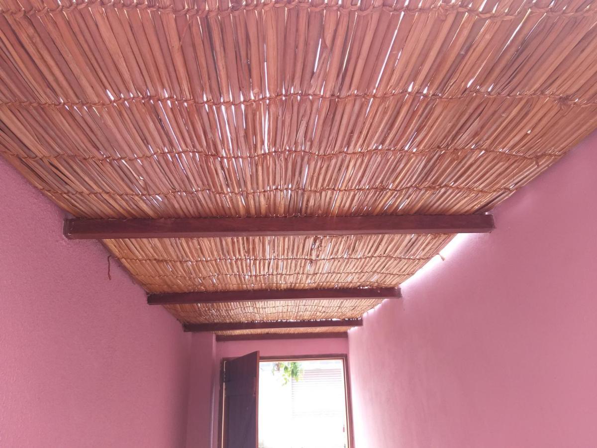 Ubatuba Centro - Casa Terreo Completa别墅 外观 照片